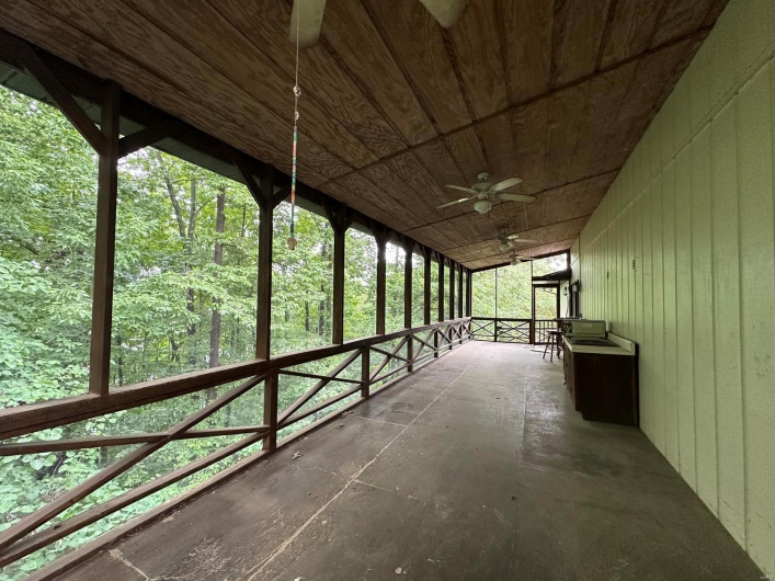 19203 Wayne Route D, Wappapello, Missouri 63966, ,Residential Income,For Sale,Wayne Route D,MAR25022429