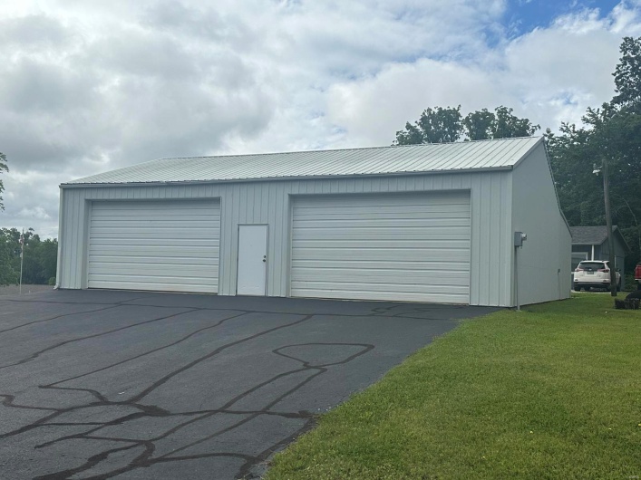 19203 Wayne Route D, Wappapello, Missouri 63966, ,Residential Income,For Sale,Wayne Route D,MAR25022429