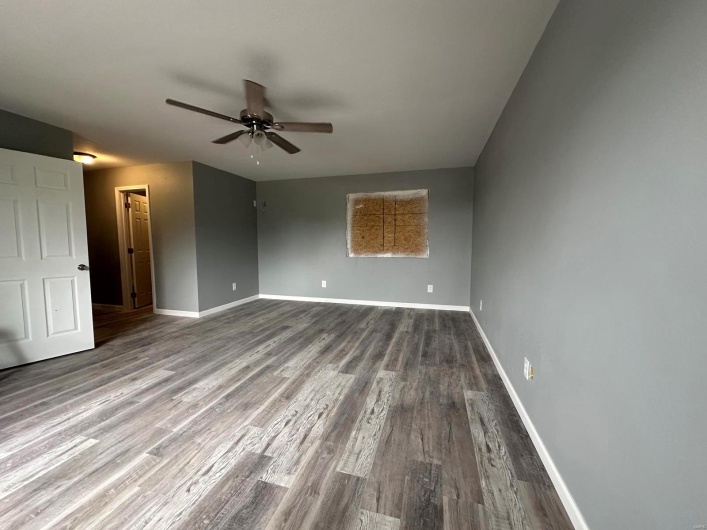 19203 Wayne Route D, Wappapello, Missouri 63966, ,Residential Income,For Sale,Wayne Route D,MAR25022429