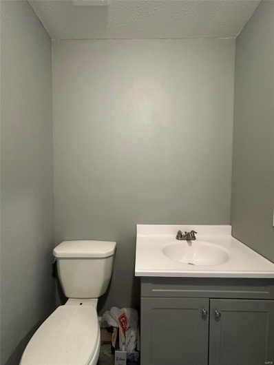 19203 Wayne Route D, Wappapello, Missouri 63966, ,Residential Income,For Sale,Wayne Route D,MAR25022429