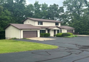 19203 Wayne Route D, Wappapello, Missouri 63966, ,Residential Income,For Sale,Wayne Route D,MAR25022429