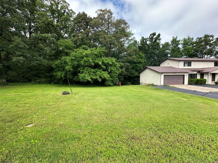 19203 Wayne Route D, Wappapello, Missouri 63966, ,Residential Income,For Sale,Wayne Route D,MAR25022429