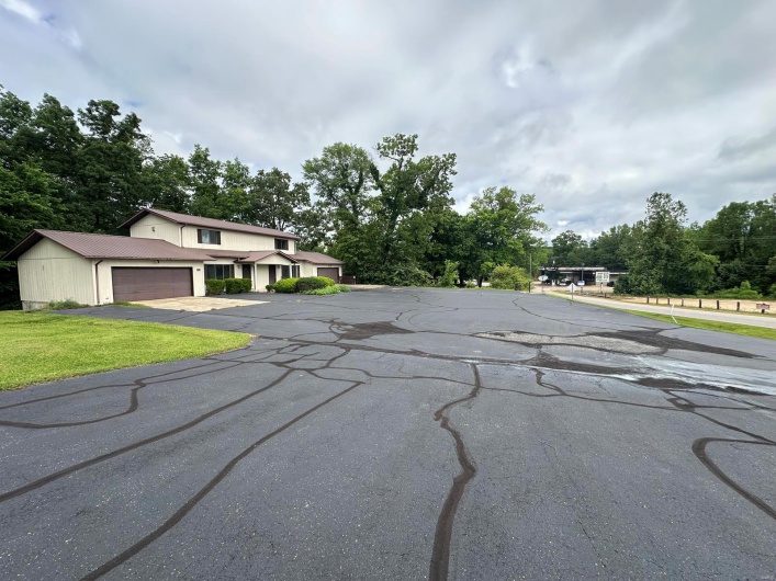 19203 Wayne Route D, Wappapello, Missouri 63966, ,Residential Income,For Sale,Wayne Route D,MAR25022429