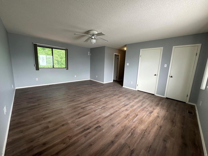 19203 Wayne Route D, Wappapello, Missouri 63966, ,Residential Income,For Sale,Wayne Route D,MAR25022429