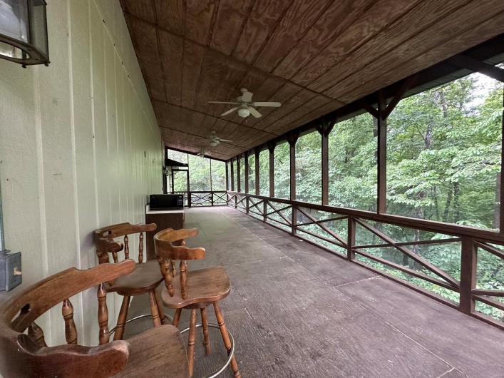19203 Wayne Route D, Wappapello, Missouri 63966, ,Residential Income,For Sale,Wayne Route D,MAR25022429