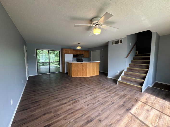 19203 Wayne Route D, Wappapello, Missouri 63966, ,Residential Income,For Sale,Wayne Route D,MAR25022429