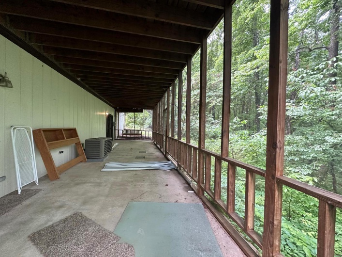 19203 Wayne Route D, Wappapello, Missouri 63966, ,Residential Income,For Sale,Wayne Route D,MAR25022429