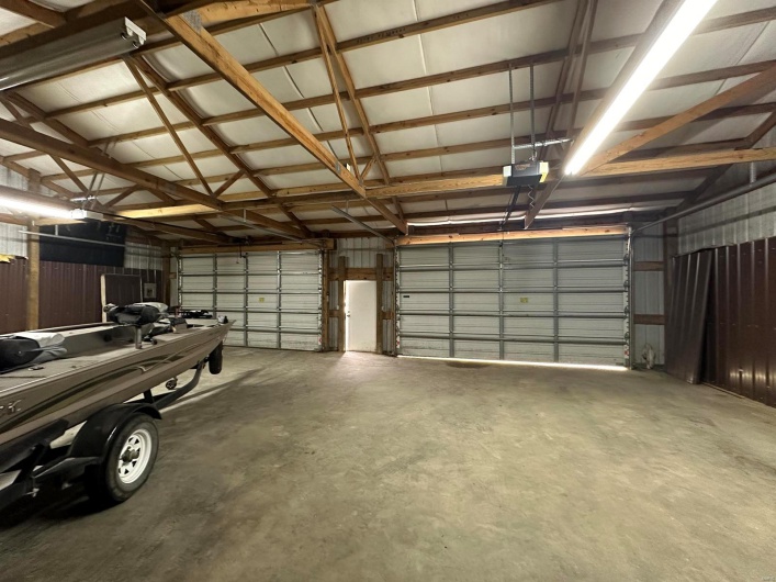 19203 Wayne Route D, Wappapello, Missouri 63966, ,Residential Income,For Sale,Wayne Route D,MAR25022429