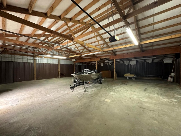 19203 Wayne Route D, Wappapello, Missouri 63966, ,Residential Income,For Sale,Wayne Route D,MAR25022429