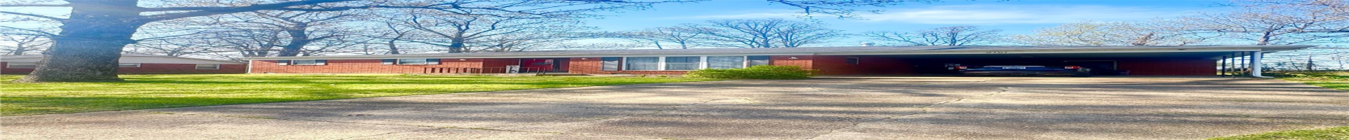 Residential For Sale 2101 Meadows Road, Poplar Bluff, Missouri 63901, 3 Bedrooms Bedrooms, 7 Rooms Rooms,2 BathroomsBathrooms,Residential,For Sale,Meadows,MAR25021342