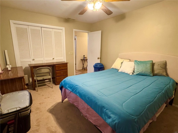 2101 Meadows Road, Poplar Bluff, Missouri 63901, 3 Bedrooms Bedrooms, 7 Rooms Rooms,2 BathroomsBathrooms,Residential,For Sale,Meadows,MAR25021342