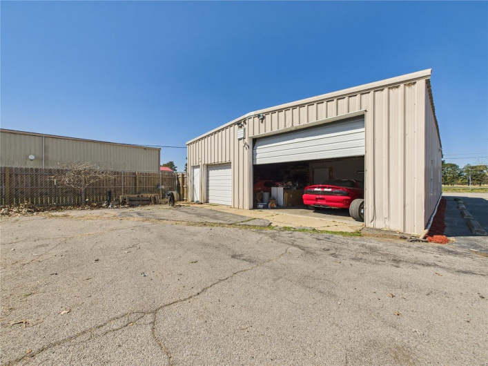 2892 Douglass, Malden, Missouri 63863, ,Commercial Sale,For Sale,Douglass,MAR25022586