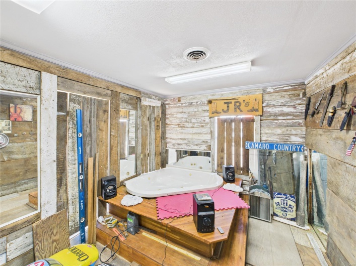 2892 Douglass, Malden, Missouri 63863, ,Commercial Sale,For Sale,Douglass,MAR25022586