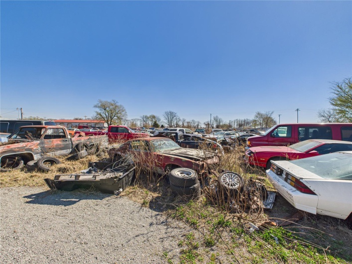2892 Douglass, Malden, Missouri 63863, ,Commercial Sale,For Sale,Douglass,MAR25022586