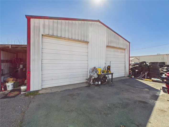 2892 Douglass, Malden, Missouri 63863, ,Commercial Sale,For Sale,Douglass,MAR25022586