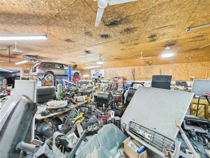 2892 Douglass, Malden, Missouri 63863, ,Commercial Sale,For Sale,Douglass,MAR25022586