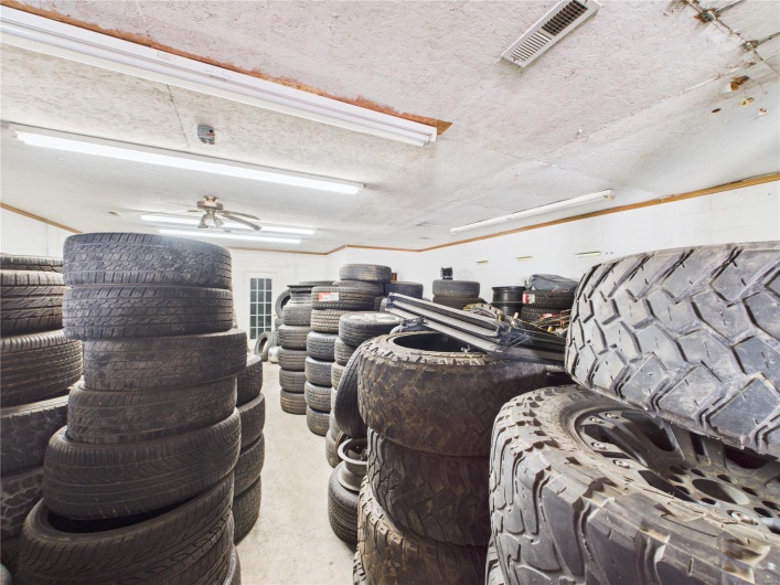2892 Douglass, Malden, Missouri 63863, ,Commercial Sale,For Sale,Douglass,MAR25022586