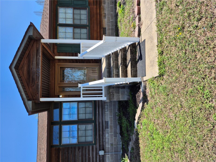 115 Maple Street, Wardell, Missouri 63879, 3 Bedrooms Bedrooms, 6 Rooms Rooms,2 BathroomsBathrooms,Residential,For Sale,Maple,MAR25022417
