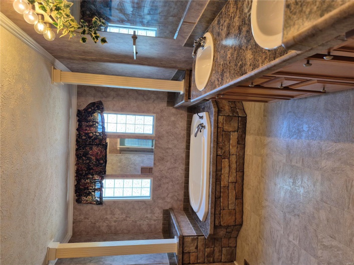115 Maple Street, Wardell, Missouri 63879, 3 Bedrooms Bedrooms, 6 Rooms Rooms,2 BathroomsBathrooms,Residential,For Sale,Maple,MAR25022417