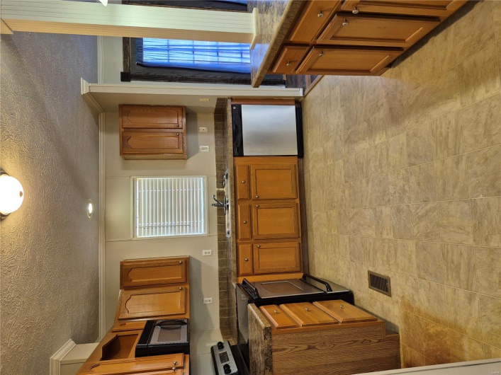 115 Maple Street, Wardell, Missouri 63879, 3 Bedrooms Bedrooms, 6 Rooms Rooms,2 BathroomsBathrooms,Residential,For Sale,Maple,MAR25022417