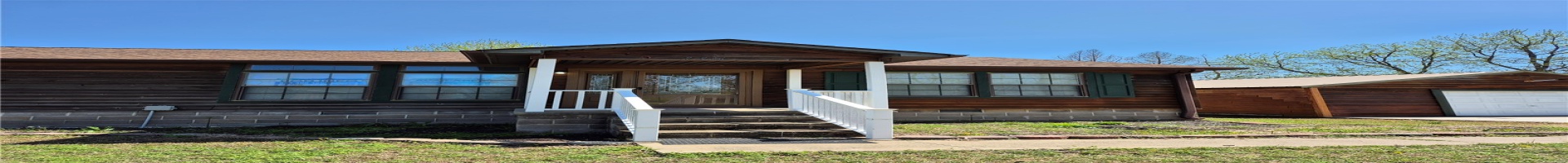 Residential For Sale 115 Maple Street, Wardell, Missouri 63879, 3 Bedrooms Bedrooms, 6 Rooms Rooms,2 BathroomsBathrooms,Residential,For Sale,Maple,MAR25022417