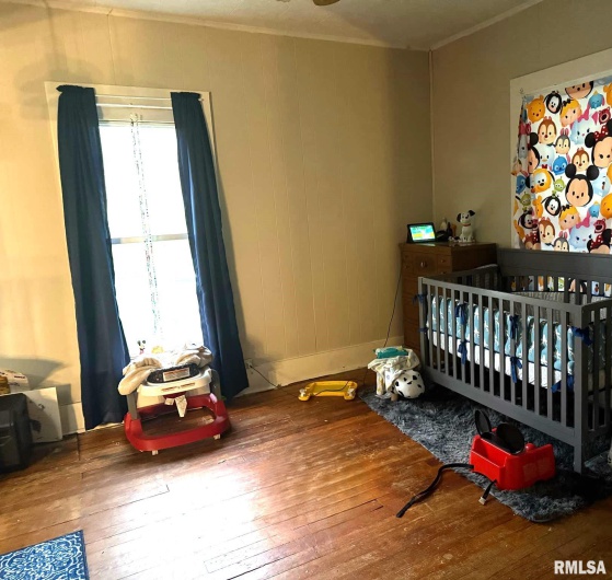 315 Furlong Street, Carrier Mills, Illinois 62917-1259, 2 Bedrooms Bedrooms, 0 ,1 BathroomBathrooms,Residential,For Sale,Furlong,0,RMAEB457487