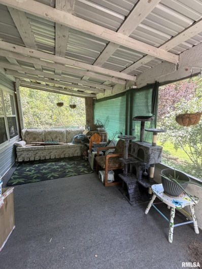315 Furlong Street, Carrier Mills, Illinois 62917-1259, 2 Bedrooms Bedrooms, 0 ,1 BathroomBathrooms,Residential,For Sale,Furlong,0,RMAEB457487