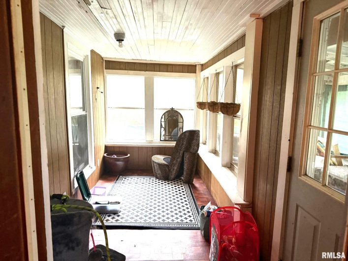 315 Furlong Street, Carrier Mills, Illinois 62917-1259, 2 Bedrooms Bedrooms, 0 ,1 BathroomBathrooms,Residential,For Sale,Furlong,0,RMAEB457487