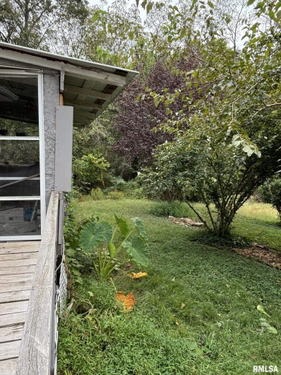 315 Furlong Street, Carrier Mills, Illinois 62917-1259, 2 Bedrooms Bedrooms, 0 ,1 BathroomBathrooms,Residential,For Sale,Furlong,0,RMAEB457487