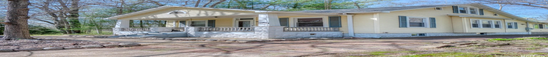 Residential For Sale 2230 WALNUT Street, Murphysboro, Illinois 62966, 4 Bedrooms Bedrooms, ,1 BathroomBathrooms,Residential,For Sale,WALNUT,RMAEB457488