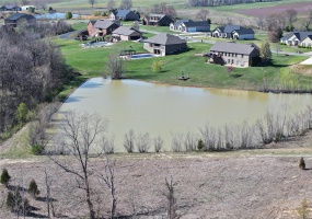 140 141 Homestead Lane, Jackson, Missouri 63755, ,Land,For Sale,141 Homestead,MAR24017294