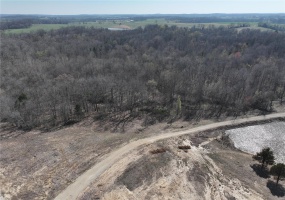 175 176 Wagon Wheel Dr, Jackson, Missouri 63755, ,Land,For Sale,176 Wagon Wheel Dr,MAR24017291