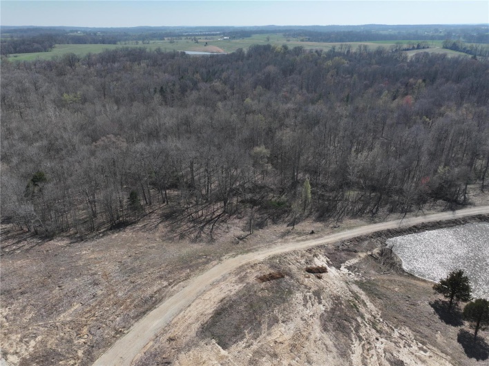 175 176 Wagon Wheel Dr, Jackson, Missouri 63755, ,Land,For Sale,176 Wagon Wheel Dr,MAR24017291