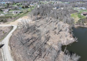 151 Old Wagon Trail, Jackson, Missouri 63755, ,Land,For Sale,Old Wagon Trail,MAR24017287