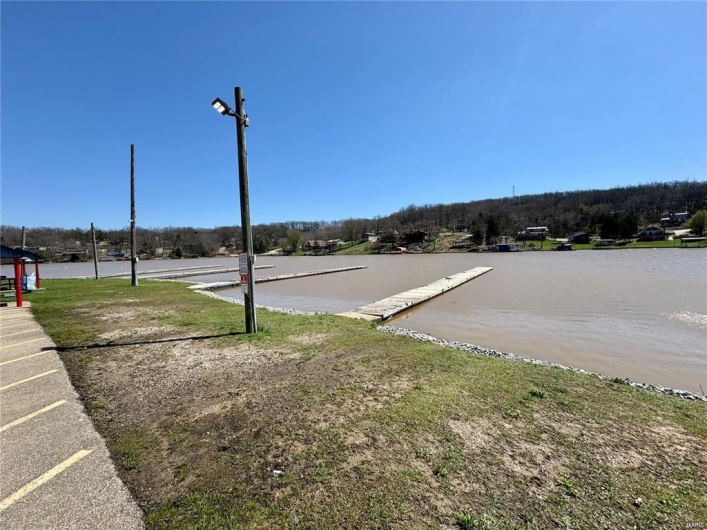 8875 Victoria Lane, French Village, Missouri 63036, ,Land,For Sale,Victoria,MAR25021465