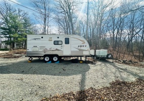 8875 Victoria Lane, French Village, Missouri 63036, ,Land,For Sale,Victoria,MAR25021465