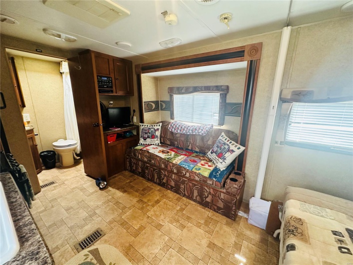 8875 Victoria Lane, French Village, Missouri 63036, ,Land,For Sale,Victoria,MAR25021465