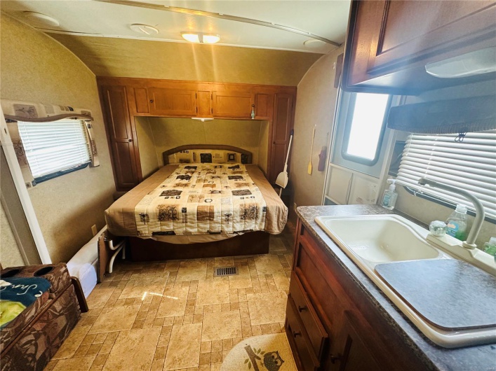 8875 Victoria Lane, French Village, Missouri 63036, ,Land,For Sale,Victoria,MAR25021465