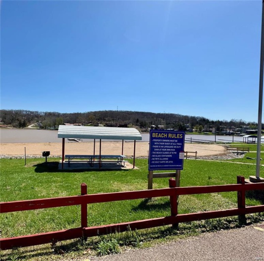 8875 Victoria Lane, French Village, Missouri 63036, ,Land,For Sale,Victoria,MAR25021465