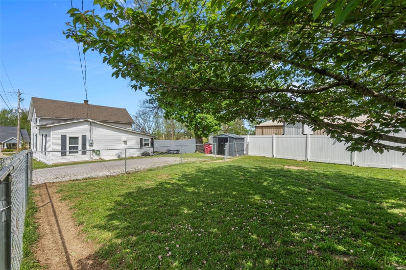 52 State Highway PP, Scott City, Missouri 63780, 3 Bedrooms Bedrooms, 3 Rooms Rooms,1 BathroomBathrooms,Residential,For Sale,State Highway PP,MAR25008940