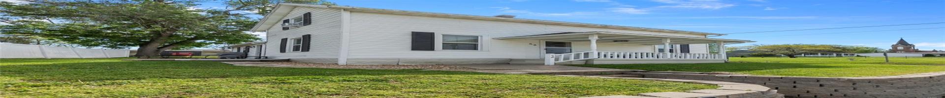 Residential For Sale 52 State Highway PP, Scott City, Missouri 63780, 3 Bedrooms Bedrooms, 3 Rooms Rooms,1 BathroomBathrooms,Residential,For Sale,State Highway PP,MAR25008940