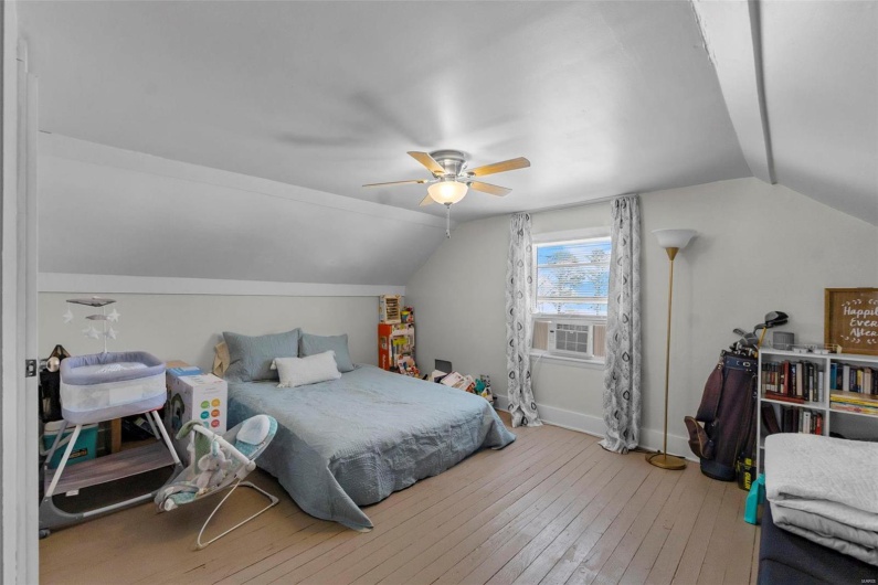 52 State Highway PP, Scott City, Missouri 63780, 3 Bedrooms Bedrooms, 3 Rooms Rooms,1 BathroomBathrooms,Residential,For Sale,State Highway PP,MAR25008940