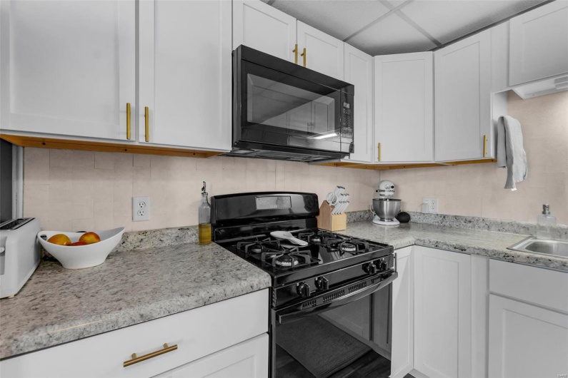 52 State Highway PP, Scott City, Missouri 63780, 3 Bedrooms Bedrooms, 3 Rooms Rooms,1 BathroomBathrooms,Residential,For Sale,State Highway PP,MAR25008940