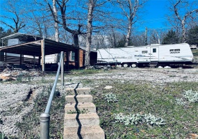 6244 Lakeview Drive, French Village, Missouri 63036, ,Land,For Sale,Lakeview,MAR25021491