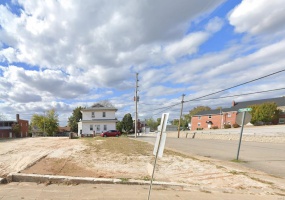 651 State Street, Chester, Illinois 62233, ,Commercial Sale,For Sale,State,MAR25022573