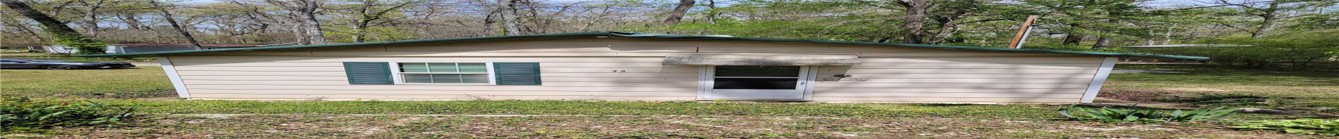 Residential For Sale 35 Marler Drive, Wappapello, Missouri 63966, 1 Bedroom Bedrooms, 4 Rooms Rooms,1 BathroomBathrooms,Residential,For Sale,Marler,MAR25022696