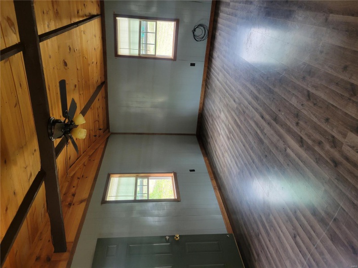 35 Marler Drive, Wappapello, Missouri 63966, 1 Bedroom Bedrooms, 4 Rooms Rooms,1 BathroomBathrooms,Residential,For Sale,Marler,MAR25022696
