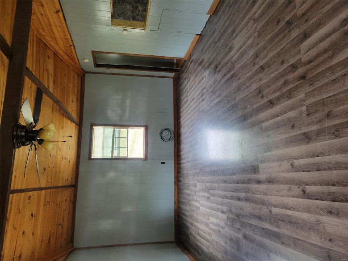 35 Marler Drive, Wappapello, Missouri 63966, 1 Bedroom Bedrooms, 4 Rooms Rooms,1 BathroomBathrooms,Residential,For Sale,Marler,MAR25022696