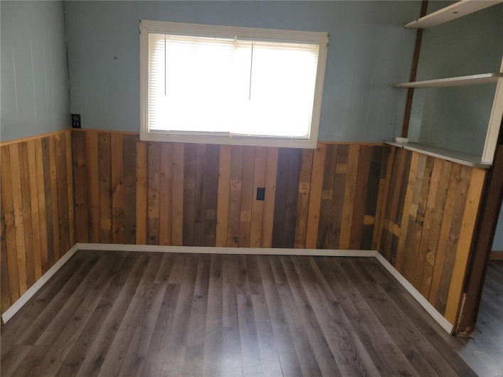 35 Marler Drive, Wappapello, Missouri 63966, 1 Bedroom Bedrooms, 4 Rooms Rooms,1 BathroomBathrooms,Residential,For Sale,Marler,MAR25022696