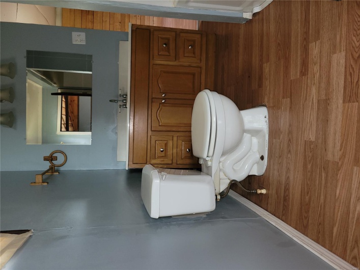 35 Marler Drive, Wappapello, Missouri 63966, 1 Bedroom Bedrooms, 4 Rooms Rooms,1 BathroomBathrooms,Residential,For Sale,Marler,MAR25022696